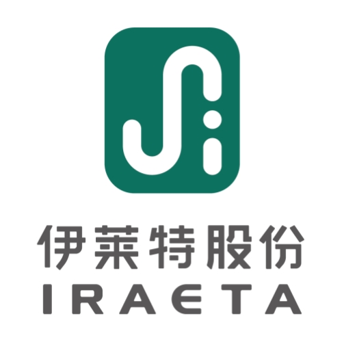 揚塵在線監(jiān)測系統